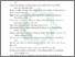 [thumbnail of Daftar Pustaka.pdf]