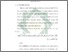 [thumbnail of Bab 1.pdf]