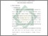 [thumbnail of Bab 2.pdf]