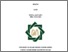 [thumbnail of Cover.pdf]
