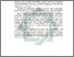 [thumbnail of Abstrak.pdf]