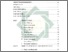 [thumbnail of Daftar Isi.pdf]