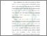 [thumbnail of Bab 1.pdf]