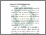 [thumbnail of Bab 3.pdf]