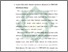 [thumbnail of Bab 4.pdf]