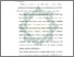 [thumbnail of Bab 5.pdf]