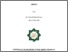 [thumbnail of Cover.pdf]