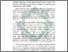 [thumbnail of Abstrak.pdf]