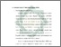 [thumbnail of Bab 3.pdf]