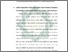 [thumbnail of Bab 4.pdf]