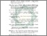 [thumbnail of Daftar Pustaka.pdf]