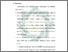 [thumbnail of Bab 5.pdf]