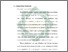[thumbnail of Bab 2.pdf]