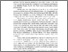 [thumbnail of Abstrak.pdf]