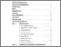 [thumbnail of Daftar Isi.pdf]