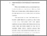 [thumbnail of Bab 5.pdf]