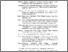 [thumbnail of Daftar Pustaka.pdf]