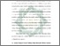 [thumbnail of Bab 5.pdf]