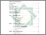[thumbnail of Daftar Isi.pdf]