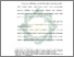 [thumbnail of Bab 1.pdf]