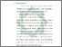 [thumbnail of Bab 2.pdf]