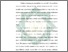 [thumbnail of Bab 3.pdf]