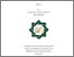 [thumbnail of Cover.pdf]