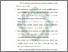 [thumbnail of Bab 6.pdf]