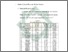 [thumbnail of Bab 4.pdf]