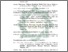 [thumbnail of Daftar Pustaka.pdf]