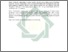 [thumbnail of Abstrak.pdf]