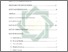 [thumbnail of Daftar Isi.pdf]