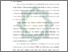 [thumbnail of Bab 1.pdf]