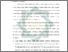 [thumbnail of Bab 2.pdf]