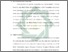 [thumbnail of Bab 3.pdf]