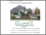 [thumbnail of Bab 4.pdf]