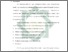 [thumbnail of Bab 5.pdf]