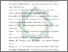 [thumbnail of Daftar Pustaka.pdf]