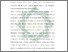 [thumbnail of Abstrak.pdf]