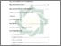 [thumbnail of Daftar Isi.pdf]