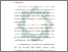 [thumbnail of Bab 1.pdf]