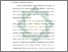 [thumbnail of Bab 2.pdf]