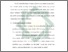 [thumbnail of Bab 3.pdf]