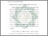 [thumbnail of Bab 4.pdf]