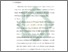 [thumbnail of Bab 5.pdf]