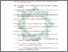 [thumbnail of Daftar Pustaka.pdf]