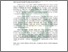 [thumbnail of Abstrak.pdf]