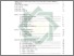 [thumbnail of Daftar Isi.pdf]