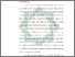 [thumbnail of Bab 1.pdf]