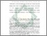 [thumbnail of Bab 2.pdf]